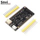 Snvi ESP32 LOLIN32 Wifi Bluetooth Development Board ESP32 ESP-32 REV1 CH340 CH340G