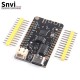 Snvi ESP32 LOLIN32 Wifi Bluetooth Development Board ESP32 ESP-32 REV1 CH340 CH340G