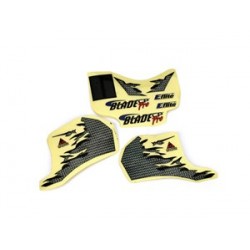 Decal Sheet: BCPP