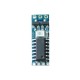 Micro Brushless Motor Driver Board Electric Regulator Drive for 11XX ~14XX Brushless Motor 1S-2S DC 3.7V-8.4V 4A