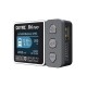 SKYRC B6 NEO Smart Charger DC 200W PD 80W LiPo Battery Balance Charger Discharger