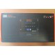 HTRC S680 80W 6A AC to DC Mini RC LiPo Charger For 1-6s Lipo/LiFe/LiHv/Lilon/1-15S Nimh Battery With 15V6A Adapter