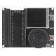 S3 Expansion Board with 1.54 Inch TFT Display Speaker