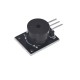 Arduino Compatible Active Speaker Buzzer Alarm Module For PC Printer