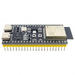 ESP32 S3 N16R8 Development Board