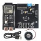 ESP32 S3 N16R8 Development Board WiFi Module KIT for AI Voice Interaction DIY IOT Smart Home Expansion with Double MIC Speaker