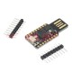 MINI USB RP2040 Development Board Module for Raspberry Pi Dual Core 16MB USB Tool Modules