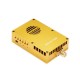 PandaRC VT5804-BAT Max 5.8W 64CH 4.9G 5.8G 6G VTX 6-36V FPV Transmitter Support OSD