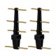 2.4GHz Yagi Antenna Booster Signal Extender Amplifier for DJI Mavic 2 Mini Pro