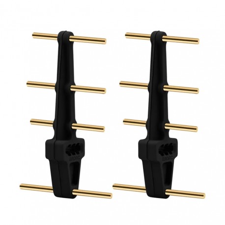 2.4GHz Yagi Antenna Booster Signal Extender Amplifier for DJI Mavic 2 Mini Pro