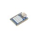 Raspberry PI RP2040 Pico Micro development board Matrix 5×5RGB LED matrix module