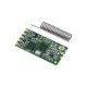 1pcs 433Mhz HC-12 SI4438 Wireless Serial Port Module 1000m Replace Bluetooth