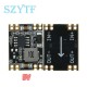 DC-DC DC step-down module 24V to 12V 9V 5V 3.3V 3A voltage drop mode UBEC