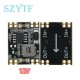 DC-DC DC step-down module 24V to 12V 9V 5V 3.3V 3A voltage drop mode UBEC
