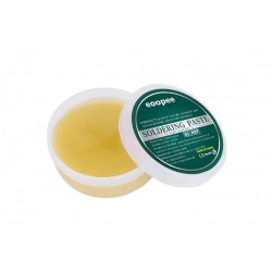 1PC 10G Soldering Paste Mild Rosin Environmental Soldering Paste Flux