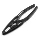 1pc 6 IN 1 Metal Shock Absorber Pliers Rod Ball Clamp Multi-function Tool for 1/8 1/10 RC Crawler Car
