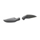 Electric Nylon Folding Propeller 9X5