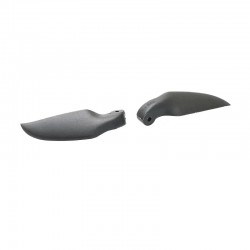 Electric Nylon Folding Propeller 9X5