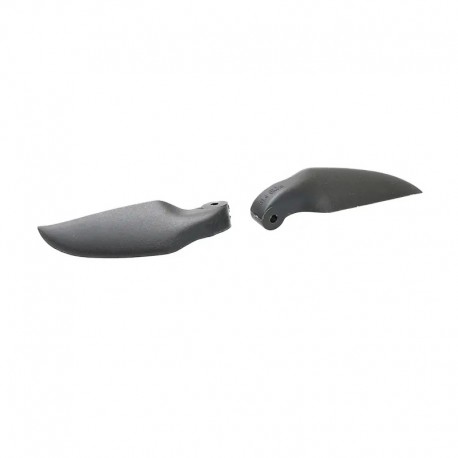 Electric Nylon Folding Propeller 9X5