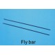 Flybar - Honey Bee FP