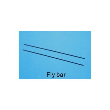 Flybar - Honey Bee FP
