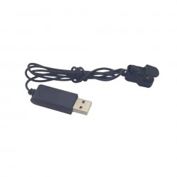 SYMA X23 RC Quadcopter Drone Lipo Battery USB Charger Line Cable Spare Parts