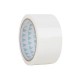 47mmx60m Red Blue Green Yellow Black Color Adhesive Tape for RC Airplane Painting