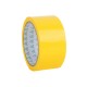 47mmx60m Red Blue Green Yellow Black Color Adhesive Tape for RC Airplane Painting