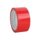 47mmx60m Red Blue Green Yellow Black Color Adhesive Tape for RC Airplane Painting
