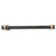 EK5-0396 Special shaft for EK5-0208