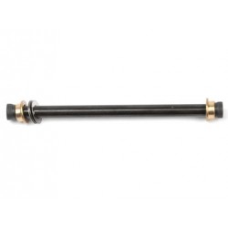 EK5-0396 Special shaft for EK5-0208