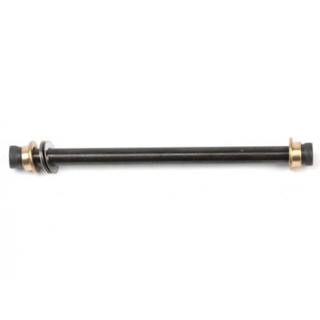 EK5-0396 Special shaft for EK5-0208