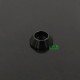 10pcs Aluminum washer M3 colorful aluminum alloy cap head gasket washer for RC Model parts For round screws