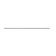 EK5-0375 - Flybar E-Smart