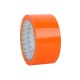 47mmx60m Red Blue Green Yellow Black Color Adhesive Tape for RC Airplane Painting