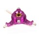 E-Sky CNC Swashplate - Lama2
