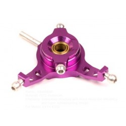 E-Sky CNC Swashplate - Lama2