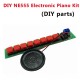 Soldering kit Electronic DIY - NE555 Electronic Piano