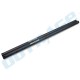 R550140-2 Aluminum CNC Tail Boom