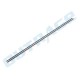 R550176-2 Flybar Rod 340mm (2pcs)