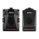 Radiomaster Sbus Wireless Trainer Module Micro Nano Adapter Support TX16S BOXER GX12 Zorro Pocket MT12 Radios