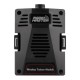 Radiomaster Sbus Wireless Trainer Module Micro Nano Adapter Support TX16S BOXER GX12 Zorro Pocket MT12 Radios