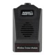 Radiomaster Sbus Wireless Trainer Module Micro Nano Adapter Support TX16S BOXER GX12 Zorro Pocket MT12 Radios