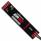 Radiomaster ER8-G/ER8-GV 2.4GHz 8CH ExpressLRS ELRS RX 100mW PWM Receiver Support Voltage Telemetry