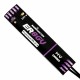 Radiomaster ER8-G/ER8-GV 2.4GHz 8CH ExpressLRS ELRS RX 100mW PWM Receiver Support Voltage Telemetry