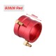 B28 RC Motor Water Cooling For RC Boat