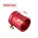 B28 RC Motor Water Cooling For RC Boat