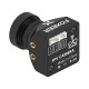 Foxeer Razer Mini 1/3 CMOS HD 5MP 2.1mm M12 Lens 1200TVL