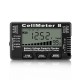 CellMeter 8 