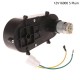 6V/12V RS390 Kids Ride On Toys Car Motors Children Car Wheels Gearbox High Speed DC Motor For Remote Control Car Parts